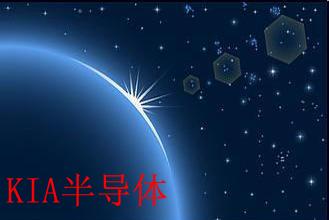 MOS管場效應(yīng)管的作用有哪些？以及它的應(yīng)用領(lǐng)域