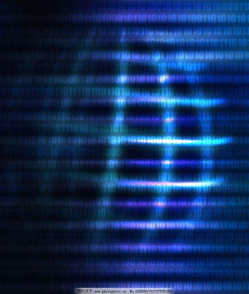 什么是MOSFET？