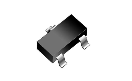 二極管它的應(yīng)用是什么？