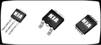 實(shí)用mos器件及應(yīng)用,mos管目錄大全 ,初學(xué)者必讀！