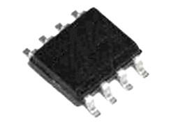 什么是封裝，電子元件封裝大全及封裝常識-漲知識