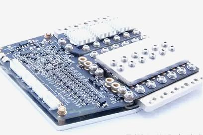 鋰電池保護(hù)板 鋰電池保護(hù)板