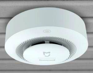 報警器場效應管-報警器mos管工作原理與分類介紹-KIA MOS管