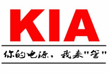 場效應(yīng)管和三極管區(qū)別 場效應(yīng)管和三極管區(qū)別
