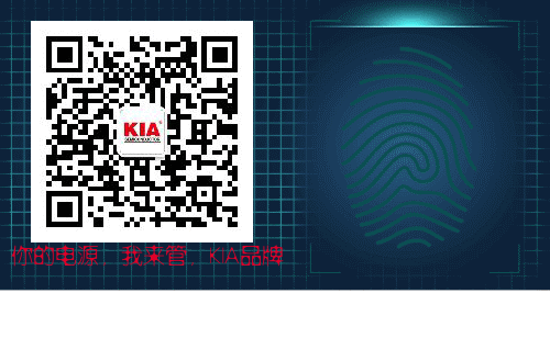 nmos和pmos導(dǎo)通條件 nmos和pmos導(dǎo)通條件