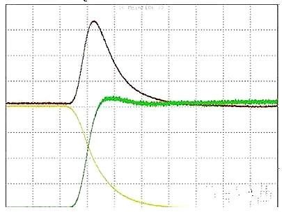 場效應(yīng)管應(yīng)用電路-詳解場效應(yīng)管應(yīng)用電路設(shè)計及基礎(chǔ)選型-KIA MOS管
