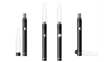 電子煙 MOS管 電子煙 MOS管