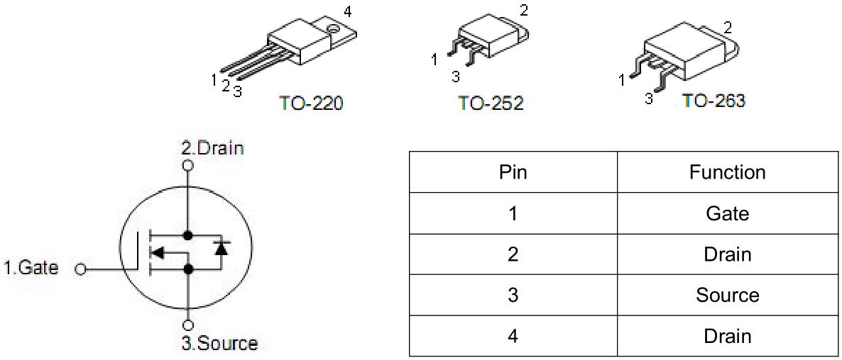 KIA3510A HY1710 KIA3510A HY1710