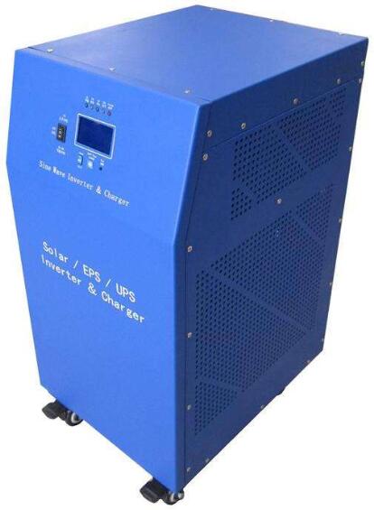 太陽能光伏逆變器常用MOS管型號及產(chǎn)品特點、分類詳解-KIA MOS管