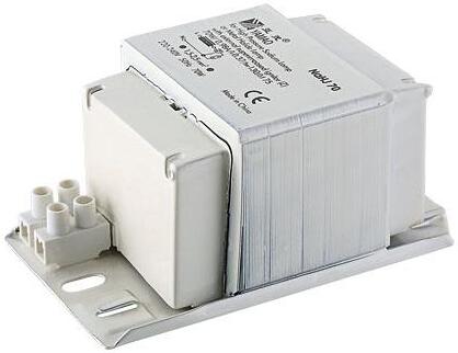 金鹵燈鎮(zhèn)流器 MOS管應用、設計方案等介紹及工作原理詳解-KIA MOS管