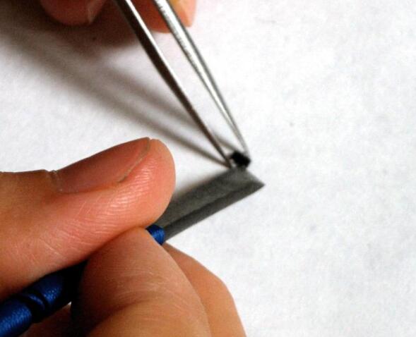 三極管 三極管檢測