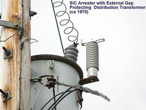 碳化硅二極管的應用 碳化硅二極管的應用