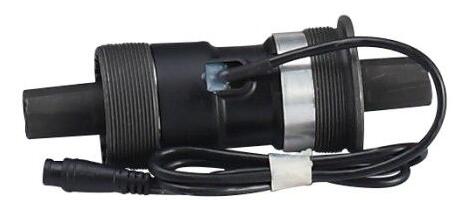 電動(dòng)自行車(chē) MOS管 電動(dòng)自行車(chē) MOS管