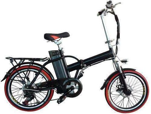 電動自行車-電動自行車MOS管應用領域、生產(chǎn)廠家及選型參考資料-KIA MOS管