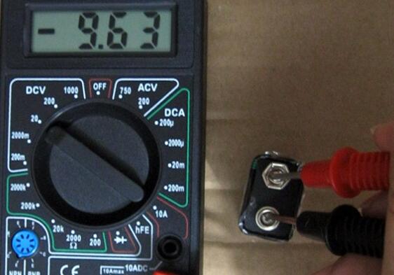 快恢復(fù)二極管好壞判斷 快恢復(fù)二極管好壞判斷