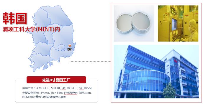 低開啟電壓MOS管型號 低開啟電壓MOS管型號