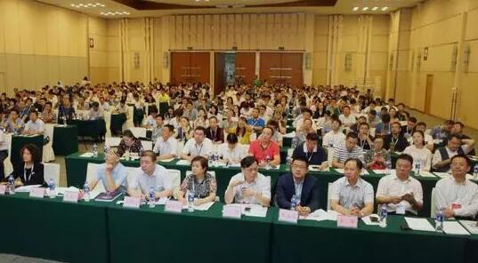 互聯(lián)網(wǎng)+教育 互聯(lián)網(wǎng)+教育