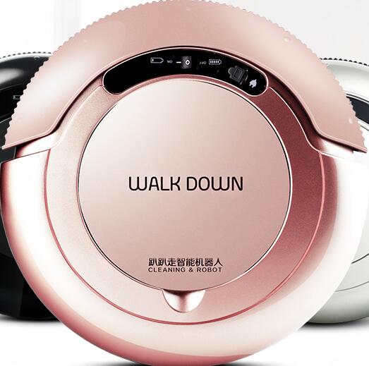 掃地機(jī),MOS管 掃地機(jī),MOS管