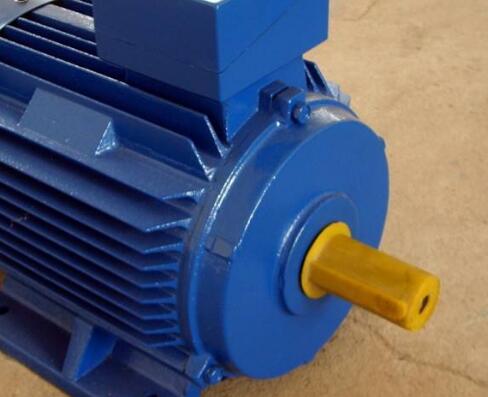 三分鐘看明白電動機(jī)原理-視頻在線觀看-KIA MOS管