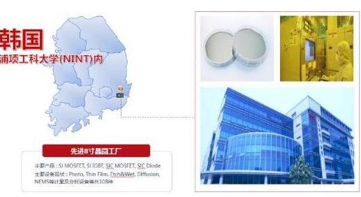 耐壓100V場(chǎng)效應(yīng)管 耐壓100V場(chǎng)效應(yīng)管