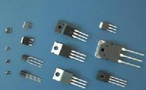 小功率場(chǎng)效應(yīng)管結(jié)構(gòu)與分類、特性等解析-小功率場(chǎng)效應(yīng)管參數(shù)選型-KIA MOS管