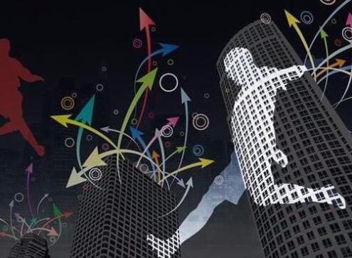 榕城,互聯(lián)網體育 榕城,互聯(lián)網體育