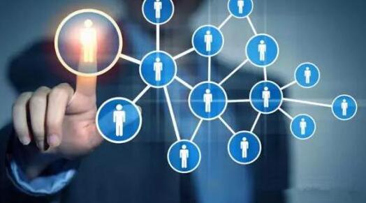 榕城,互聯(lián)網體育 榕城,互聯(lián)網體育