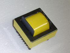 8大開(kāi)關(guān)電源變壓器好壞檢測(cè)技巧及原理、作用、特性參數(shù)詳解-KIA MOS管