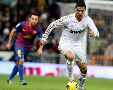 惠州,互聯(lián)網(wǎng)體育 惠州,互聯(lián)網(wǎng)體育