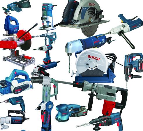 鋰電BMS,電動(dòng)工具,場(chǎng)效應(yīng)管 鋰電BMS,電動(dòng)工具,場(chǎng)效應(yīng)管