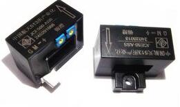 鋰電BMS,電動(dòng)工具,場(chǎng)效應(yīng)管 鋰電BMS,電動(dòng)工具,場(chǎng)效應(yīng)管