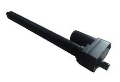 電動(dòng)推桿工作原理在線視頻、分類及用途等詳解-MOS管型號(hào)廠家-KIA MOS管