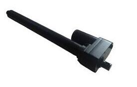 電動推桿原理，電動推桿電源