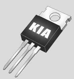 電動推桿原理，電動推桿電源