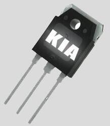 電動推桿原理，電動推桿電源