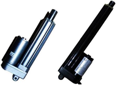 電動(dòng)推桿常見(jiàn)問(wèn)題解決方法-電動(dòng)推桿原理 MOS管型號(hào)-KIA MOS管