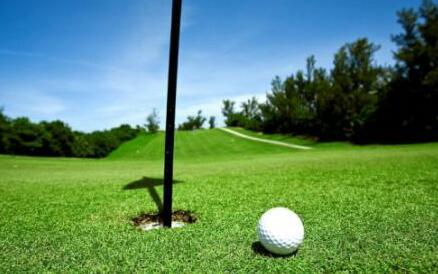 茂南 互聯(lián)網(wǎng)體育教學課例-KIA MOS管