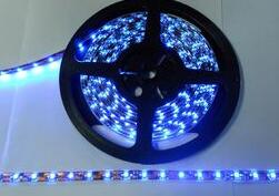 深析mos管led驅(qū)動電路圖及原理-led驅(qū)動方式-LED驅(qū)動電源解析-KIA MOS管