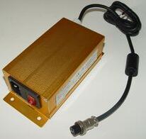 開關(guān)電源mos管型號(hào)