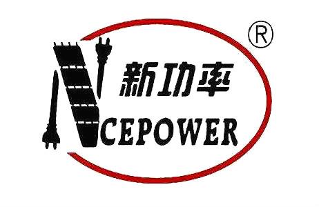 nce,無(wú)錫新潔能 nce,無(wú)錫新潔能