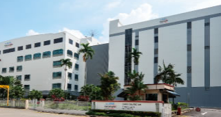 長(zhǎng)電mos管