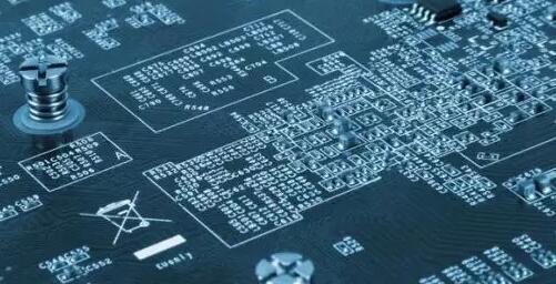 （細說）工程師電路設(shè)計時應(yīng)該注意哪些問題-12個電路設(shè)計問題解析-KIA MOS管