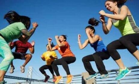 河北 互聯(lián)網(wǎng)體育 河北 互聯(lián)網(wǎng)體育