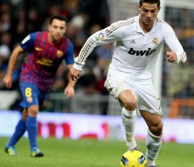 遼寧,互聯(lián)網(wǎng)體育 遼寧,互聯(lián)網(wǎng)體育