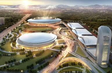 遼寧,互聯(lián)網(wǎng)體育 遼寧,互聯(lián)網(wǎng)體育