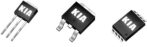 MOS管集成電路使用操作準(zhǔn)則 MOS管集成電路使用操作準(zhǔn)則