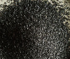 sic-sic是什么-sic制作工藝、主要成分及適用于哪些領(lǐng)域-KIA MOS管