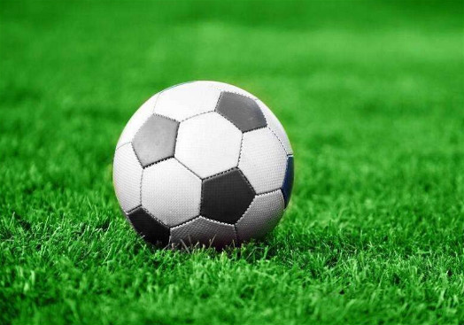 互聯網+足球的現狀與發(fā)展-互聯網下的足球生活有哪些變化-騰訊網