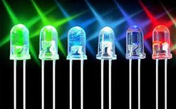 二極管的作用-二極管的作用、工作原理、特性、開關(guān)過程詳解-KIA MOS管