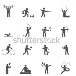 五華 互聯(lián)網(wǎng)體育 五華 互聯(lián)網(wǎng)體育